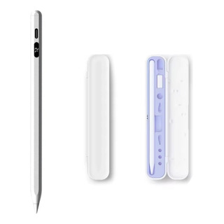 Caneta Touch +case Estojo Para O Tablet Xiaomi Poco Pad 12.1 Caneta Touch +case Estojo Para O Tablet Xiaomi Poco Pad 12.1