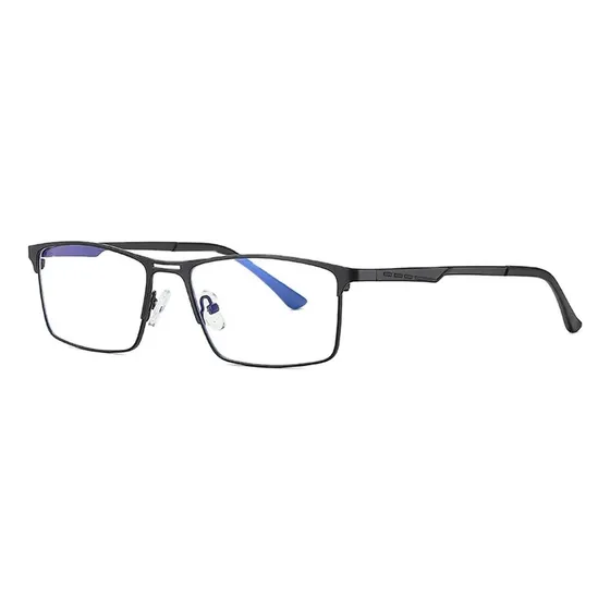 Kvkystore Lentes Computadora Anti Luz Azul Blue Light L038