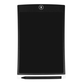 Tableta De Dibujo Tablet 8.5 Pulgadas Tablet 8.5 Tableta De Dibujo Tablet 8.5 Pulgadas Tablet 8.5