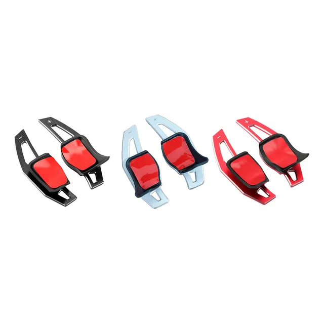 Accesorios Jetta Mk6 Golf Tiguan Beetle Passat Cambio De