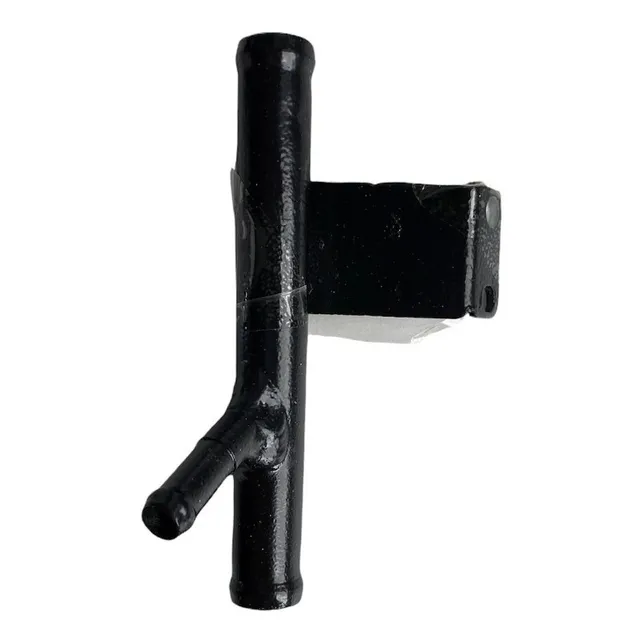 Tubo Agua Termostato Chery Arauca Orinoco X1 Qq Aluminio 
