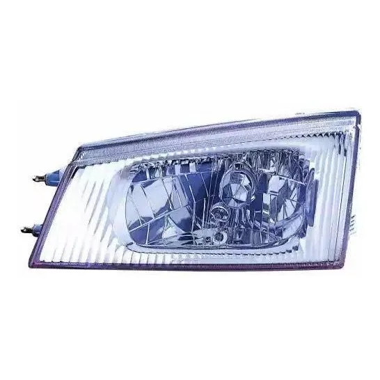 Faro Delt. Kia Pregio 95-04  Der.