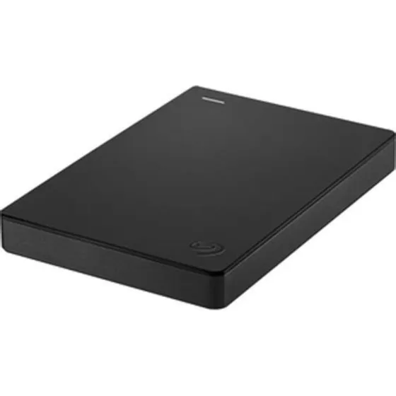Disco Externo Seagate 4tb Stgx4000400 Ps4 Xbox Tranza