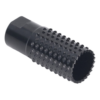 Broca Para Tallar Rasp M10, Lima Negra, Acabado Pulido Broca Para Tallar Rasp M10, Lima Negra, Acabado Pulido