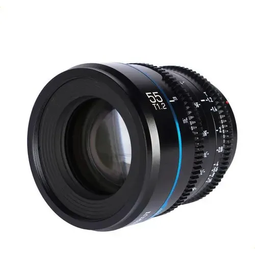 VILTROX AF 28mm F4.5 Lマウント Viltrox Af 28mm F4.5 Chip L Lens For Camera | MercadoLivre