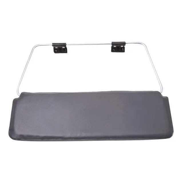 Para-sol Onibus Urbano Para Micro Volare Cinza (550x180)