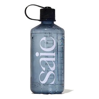 Botella Para Agua De Saie Botella Para Agua De Saie