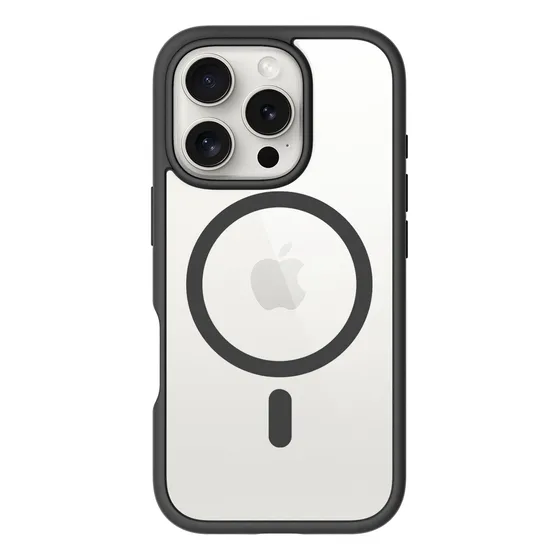 Case Prodigee Magneteek iPhone 16 Pro Max