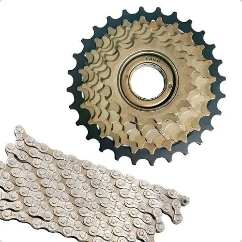 Cassete Sram Force Xg-1371 E1 Xplr 10/46 Gravel 13v para Body Xdr