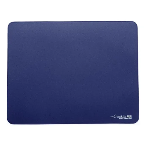 エイトザタラソ　ボード Mousepad Gamer Artisan Fx Zero Xsoft Xl - Black - 490x420mm Cor