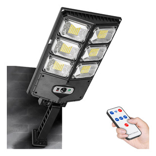 Lampara Led Solares Focos Para Exterior Luz Suburbana Jardin Bokoptyr 3 Modos De Iluminación De Trabajo Impermeabilidad Lampara Led Solares Focos Para Exterior Luz Suburbana Jardin Bokoptyr 3 Modos De Iluminación De Trabajo Impermeabilidad