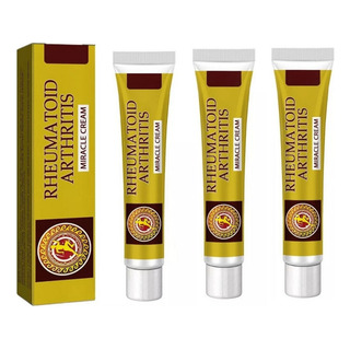 An Crema Para Aliviar El Dolor Muscular De La Columna An Crema Para Aliviar El Dolor Muscular De La Columna
