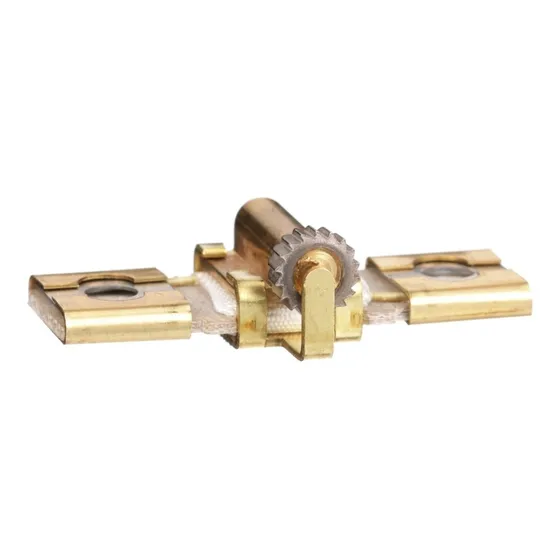 Elemento Térmico Schneider B88.0