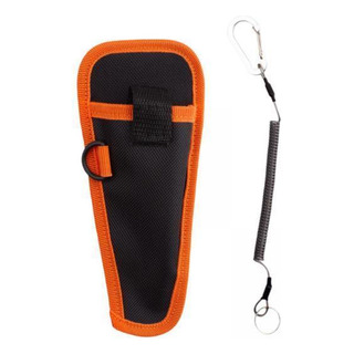 2 Solo Funda Para Alicates De Pesca, Funda Para Pinza De 2 Solo Funda Para Alicates De Pesca, Funda Para Pinza De