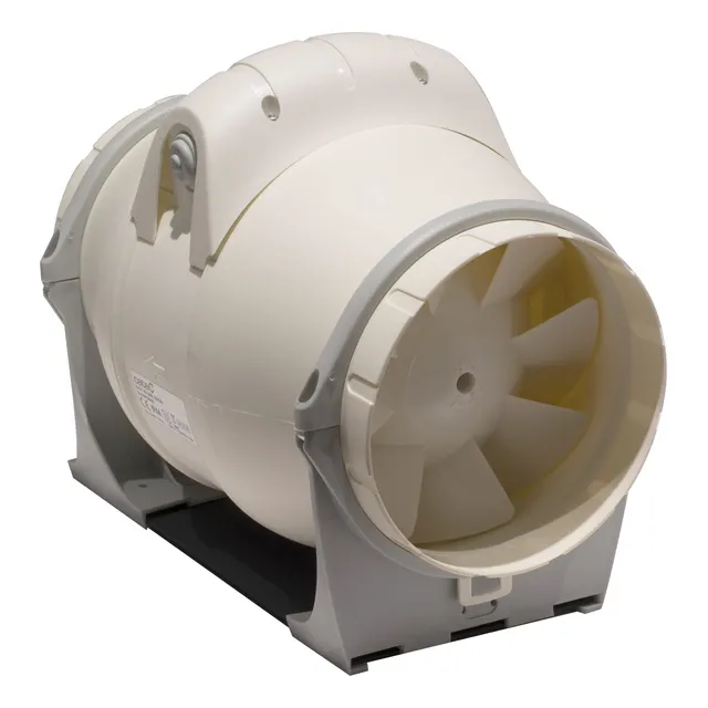 Duct In Line 150/560 Cata