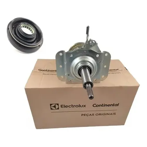 Angle Steering 90 Degree Micro-steering Gearbox-right Angle
