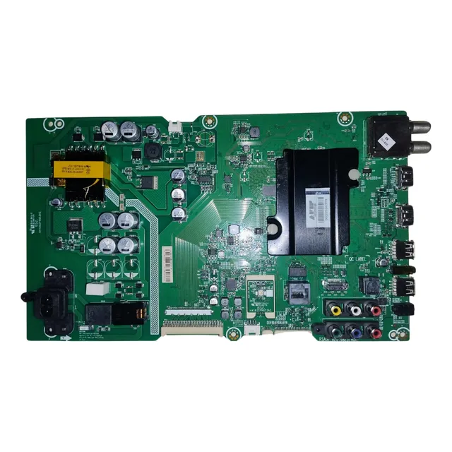 Placa Philco Pld3226hi / Pld3226hix