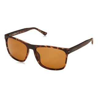 Gafas De Sol Polarizadas Rectangulares Columbia Boulder Ridg Gafas De Sol Polarizadas Rectangulares Columbia Boulder Ridg