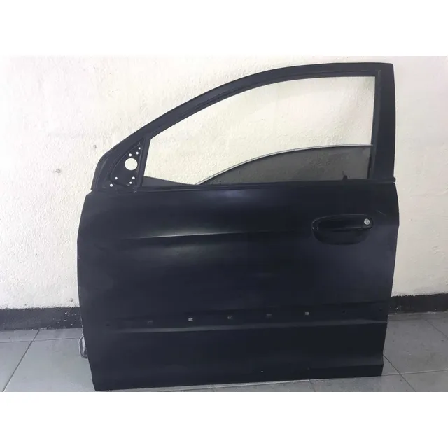 Puerta Delantera Izquierda Kia Picanto Usado Original