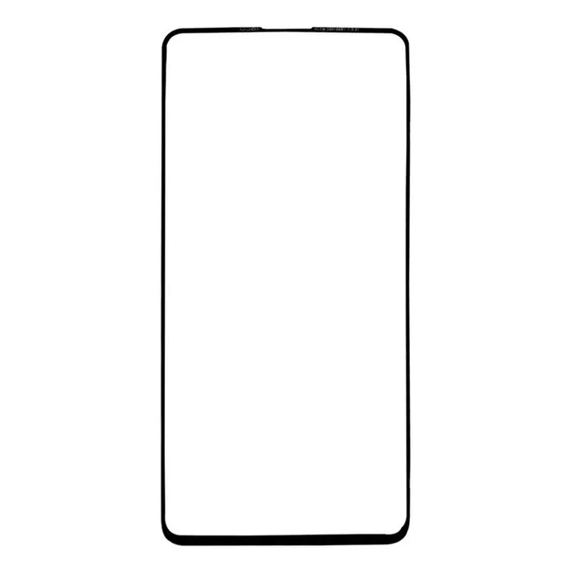 Mica Samsung A51 Servicio Tecnico Nueva