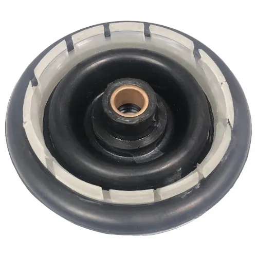 Boya Centrifugadora 14mm 12 Dientes