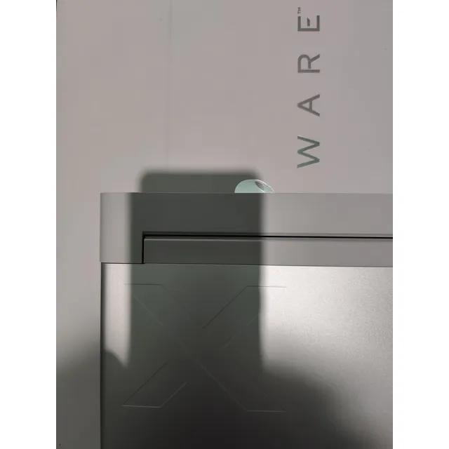 Alienware X16 Rtx 4070 480 Hz Core I7 13th