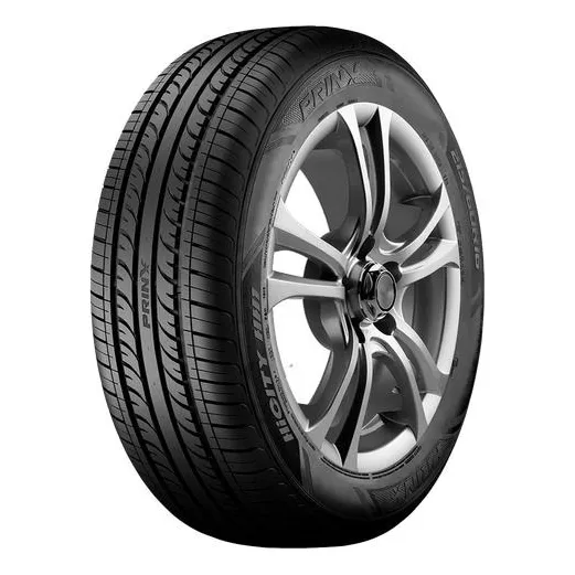 Pneu 205/65r15 94h H1