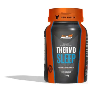 Thermo Sleep 90g - New Millen Thermo Sleep 90g - New Millen