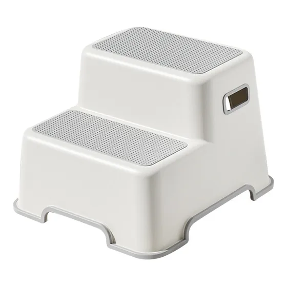L Taburete Escalonado Para Niños, Taburete Para Ir Al Baño,