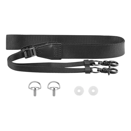 Cordão Com Clipe Para Controle Dji  Mini 2/3/4 Pro, Air 2s