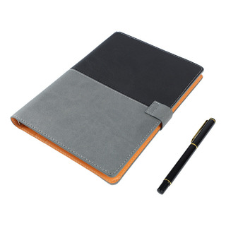 Libreta Vintage Cuaderno De Tapa Dura Reutilizable A5 Notas Libreta Vintage Cuaderno De Tapa Dura Reutilizable A5 Notas