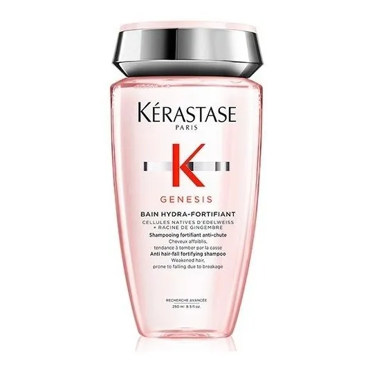 Kérastase Bain Génesis Hydra-fortifiant (250 Ml)