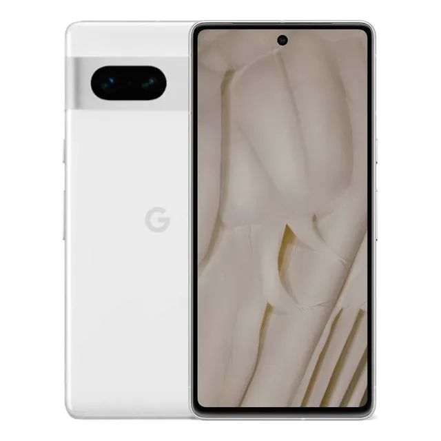 Google Pixel 7