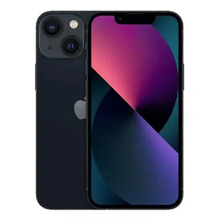 Iphone 13 Mini | Mercado Livre
