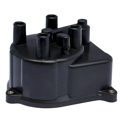 Tapa Distribuidor Honda Accord 90-95 Civic 91-98 Cr-v 99/02