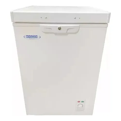 Congeladora Bd-100, 100 Litros, Conservadora,freezer Ultimas