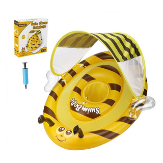 Flotador Inflable Para Piscina Flotadore Salvavida Para Nino Flotador Inflable Para Piscina Flotadore Salvavida Para Nino