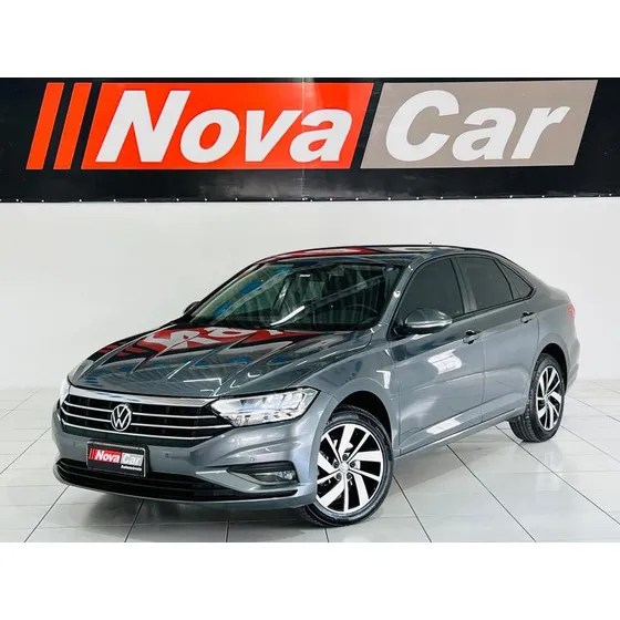 Volkswagen Jetta Cl Af