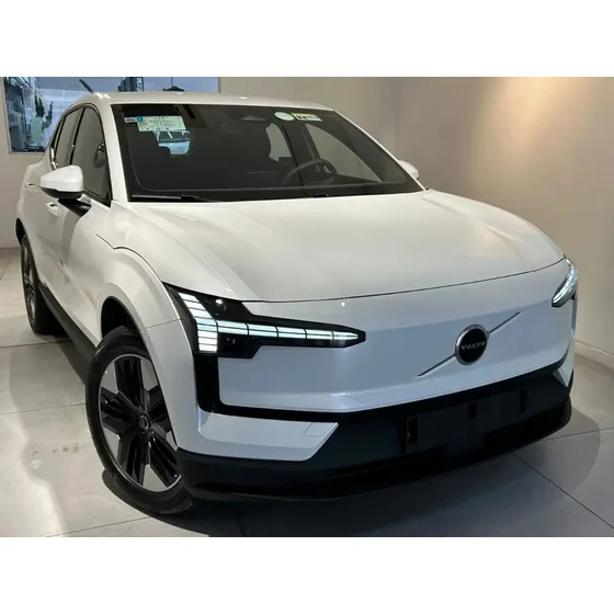 Volvo Ex30 51 Kw Elétrico Core
