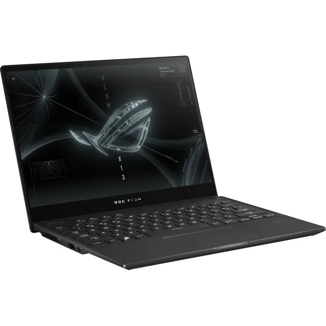 Nuevo Asus Rog Flow X13 13.4  16gb/1tb