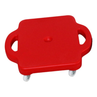 Tabla De Patinete Para Niños Con Asiento Y Asas, Tabla Para Tabla De Patinete Para Niños Con Asiento Y Asas, Tabla Para