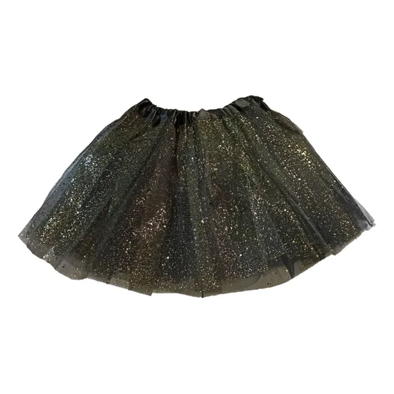 Tutu Nena