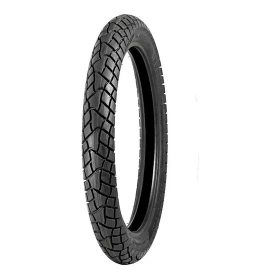 Pneu Levorin 90/90-21 Xr 250 Tornado Skua Dual Sport