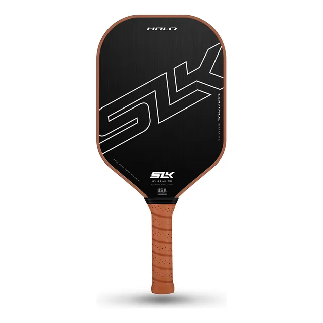 2024 Selkirk Slk Halo Control Quot; Halo Power 3ktpt