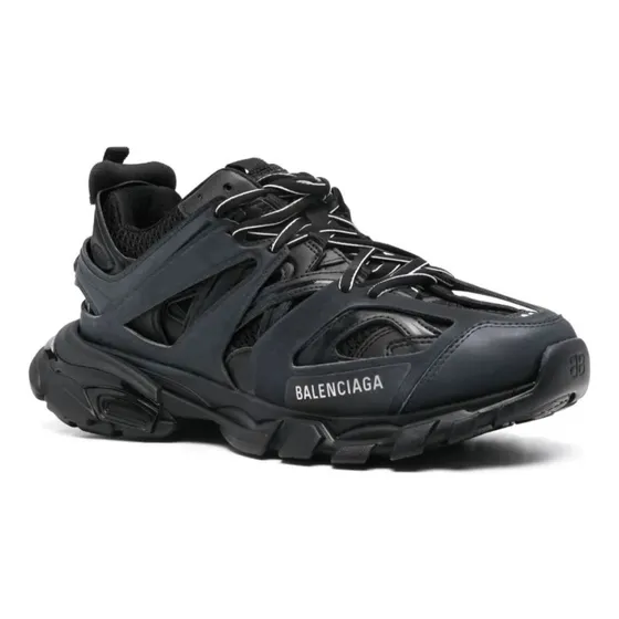 Zapatos Balenciaga 43
