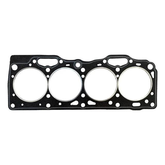 Junta Cabeçote Sob Medida 3mm Fiat Palio 1.6 8v Sevel