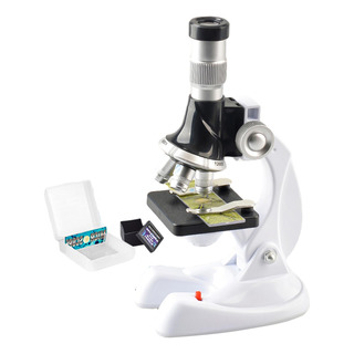 Juego De Microscopio Para Niños Microscopio Para Niños Micro Juego De Microscopio Para Niños Microscopio Para Niños Micro