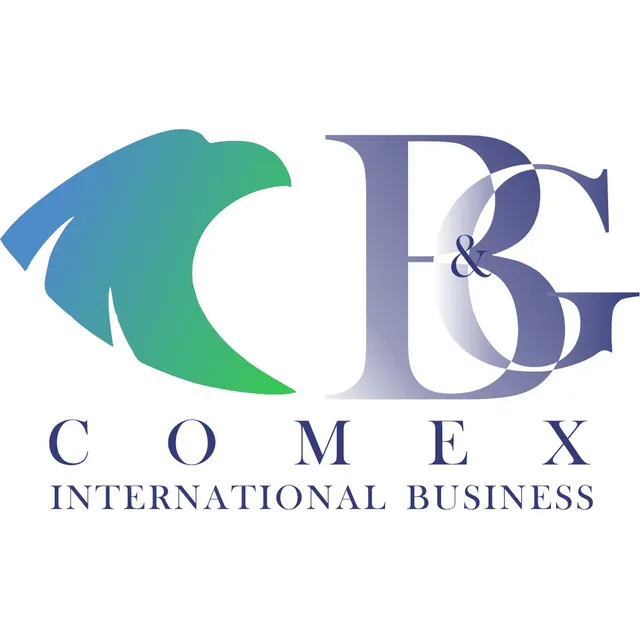 Importación Exportación Servicio Courier Pagos Al Exterior  