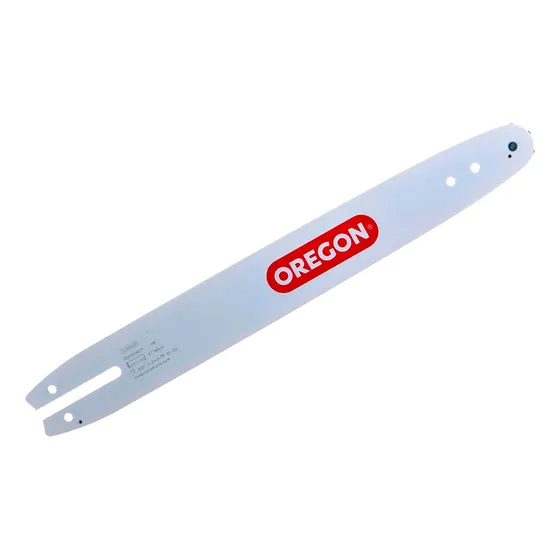 Sabre Saibro Oregon 16p 40cm Para Stihl 170 180 210 230 250