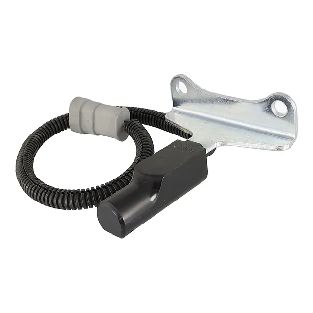 1 Sensor Posición Cigüeñal (ckp) Ram 3500 V8 5.9l 94-96